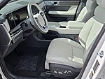 New 2026 HYUNDAI SANTA FE HYBRID CALLIGRAPHY FWD in DAVIE, FLORIDA (Photo 5)