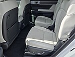 New 2026 HYUNDAI SANTA FE HYBRID CALLIGRAPHY FWD in DAVIE, FLORIDA (Photo 6)