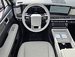 New 2026 HYUNDAI SANTA FE HYBRID CALLIGRAPHY FWD in DAVIE, FLORIDA (Photo 7)