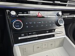 New 2026 HYUNDAI SANTA FE HYBRID CALLIGRAPHY FWD in DAVIE, FLORIDA (Photo 8)