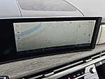 New 2026 HYUNDAI SANTA FE HYBRID CALLIGRAPHY FWD in DAVIE, FLORIDA (Photo 9)