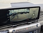 New 2026 HYUNDAI KONA LIMITED FWD in DAVIE, FLORIDA (Photo 10)