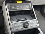 New 2026 HYUNDAI KONA LIMITED FWD in DAVIE, FLORIDA (Photo 11)