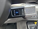 New 2026 HYUNDAI KONA LIMITED FWD in DAVIE, FLORIDA (Photo 12)
