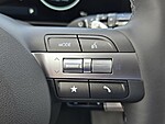 New 2026 HYUNDAI KONA LIMITED FWD in DAVIE, FLORIDA (Photo 13)