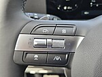 New 2026 HYUNDAI KONA LIMITED FWD in DAVIE, FLORIDA (Photo 14)