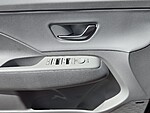 New 2026 HYUNDAI KONA LIMITED FWD in DAVIE, FLORIDA (Photo 15)