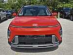 New 2026 HYUNDAI KONA LIMITED FWD in DAVIE, FLORIDA (Photo 3)