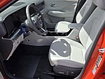 New 2026 HYUNDAI KONA LIMITED FWD in DAVIE, FLORIDA (Photo 5)