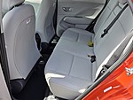 New 2026 HYUNDAI KONA LIMITED FWD in DAVIE, FLORIDA (Photo 6)