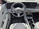 New 2026 HYUNDAI KONA LIMITED FWD in DAVIE, FLORIDA (Photo 7)
