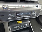 New 2026 HYUNDAI KONA LIMITED FWD in DAVIE, FLORIDA (Photo 8)