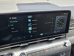 New 2026 HYUNDAI KONA LIMITED FWD in DAVIE, FLORIDA (Photo 9)