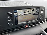 New 2026 HYUNDAI ELANTRA SEL SPORT SEDAN in DAVIE, FLORIDA (Photo 10)