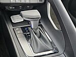 New 2026 HYUNDAI ELANTRA SEL SPORT SEDAN in DAVIE, FLORIDA (Photo 11)
