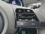New 2026 HYUNDAI ELANTRA SEL SPORT SEDAN in DAVIE, FLORIDA (Photo 12)
