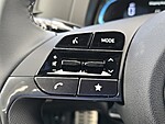 New 2026 HYUNDAI ELANTRA SEL SPORT SEDAN in DAVIE, FLORIDA (Photo 13)