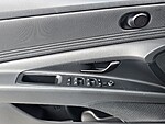 New 2026 HYUNDAI ELANTRA SEL SPORT SEDAN in DAVIE, FLORIDA (Photo 14)