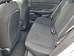 New 2026 HYUNDAI ELANTRA SEL SPORT SEDAN in DAVIE, FLORIDA (Photo 6)