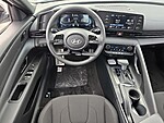New 2026 HYUNDAI ELANTRA SEL SPORT SEDAN in DAVIE, FLORIDA (Photo 7)