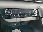 New 2026 HYUNDAI ELANTRA SEL SPORT SEDAN in DAVIE, FLORIDA (Photo 8)