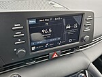 New 2026 HYUNDAI ELANTRA SEL SPORT SEDAN in DAVIE, FLORIDA (Photo 9)