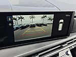 New 2026 HYUNDAI SANTA FE SE FWD in DAVIE, FLORIDA (Photo 10)