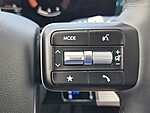 New 2026 HYUNDAI SANTA FE SE FWD in DAVIE, FLORIDA (Photo 12)