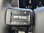 New 2026 HYUNDAI SANTA FE SE FWD in DAVIE, FLORIDA (Photo 13)