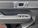 New 2026 HYUNDAI SANTA FE SE FWD in DAVIE, FLORIDA (Photo 14)