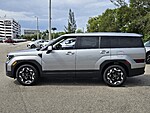 New 2026 HYUNDAI SANTA FE SE FWD in DAVIE, FLORIDA (Photo 2)