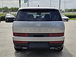 New 2026 HYUNDAI SANTA FE SE FWD in DAVIE, FLORIDA (Photo 4)