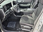 New 2026 HYUNDAI SANTA FE SE FWD in DAVIE, FLORIDA (Photo 5)