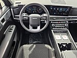 New 2026 HYUNDAI SANTA FE SE FWD in DAVIE, FLORIDA (Photo 7)