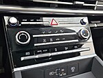 New 2026 HYUNDAI SANTA FE SE FWD in DAVIE, FLORIDA (Photo 8)