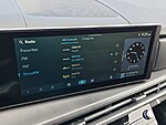 New 2026 HYUNDAI SANTA FE SE FWD in DAVIE, FLORIDA (Photo 9)