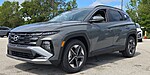 New 2026 HYUNDAI TUCSON SEL FWD in DAVIE, FLORIDA
