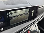 New 2026 HYUNDAI SANTA FE SEL FWD in DAVIE, FLORIDA (Photo 10)