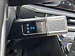 New 2026 HYUNDAI SANTA FE SEL FWD in DAVIE, FLORIDA (Photo 11)