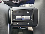 New 2026 HYUNDAI SANTA FE SEL FWD in DAVIE, FLORIDA (Photo 12)