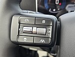 New 2026 HYUNDAI SANTA FE SEL FWD in DAVIE, FLORIDA (Photo 13)