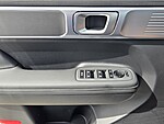New 2026 HYUNDAI SANTA FE SEL FWD in DAVIE, FLORIDA (Photo 14)
