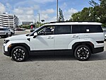 New 2026 HYUNDAI SANTA FE SEL FWD in DAVIE, FLORIDA (Photo 2)