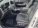 New 2026 HYUNDAI SANTA FE SEL FWD in DAVIE, FLORIDA (Photo 5)