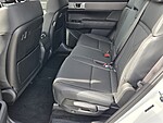 New 2026 HYUNDAI SANTA FE SEL FWD in DAVIE, FLORIDA (Photo 6)