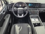 New 2026 HYUNDAI SANTA FE SEL FWD in DAVIE, FLORIDA (Photo 7)