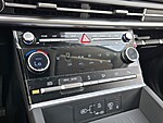 New 2026 HYUNDAI SANTA FE SEL FWD in DAVIE, FLORIDA (Photo 8)