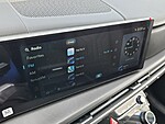 New 2026 HYUNDAI SANTA FE SEL FWD in DAVIE, FLORIDA (Photo 9)