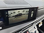 New 2026 HYUNDAI SANTA FE SEL FWD in DAVIE, FLORIDA (Photo 10)