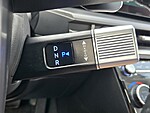 New 2026 HYUNDAI SANTA FE SEL FWD in DAVIE, FLORIDA (Photo 11)